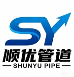 石门顺优管道科技